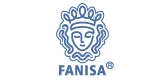 fanisa是什么牌子_fanisa品牌怎么样?
