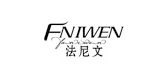 法尼文是什么牌子_法尼文品牌怎么样?