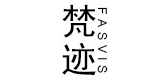 梵迹是什么牌子_梵迹品牌怎么样?