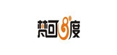 梵可8度是什么牌子_梵可8度品牌怎么样?