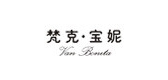 梵克宝妮是什么牌子_梵克宝妮品牌怎么样?