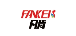 凡肯是什么牌子_凡肯品牌怎么样?