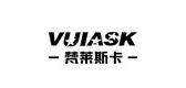梵莱斯卡是什么牌子_梵莱斯卡品牌怎么样?