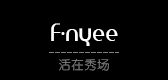 梵馜是什么牌子_梵馜品牌怎么样?