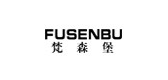梵森堡是什么牌子_梵森堡品牌怎么样?