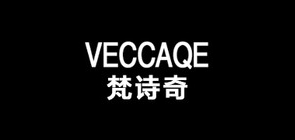 梵诗奇是什么牌子_梵诗奇品牌怎么样?