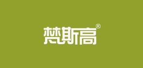 梵斯高是什么牌子_梵斯高品牌怎么样?
