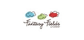 fantasyfields家居是什么牌子_fantasyfields家居品牌怎么样?