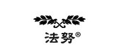 法努是什么牌子_法努品牌怎么样?