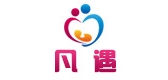 凡遇是什么牌子_凡遇品牌怎么样?