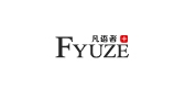 凡语者是什么牌子_凡语者品牌怎么样?