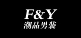 faomanyin是什么牌子_faomanyin品牌怎么样?