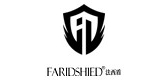faridshied是什么牌子_法西盾品牌怎么样?