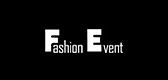 fashionevent是什么牌子_fashionevent品牌怎么样?