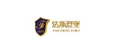 法斯登堡家居是什么牌子_法斯登堡家居品牌怎么样?