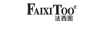 法西图是什么牌子_法西图品牌怎么样?