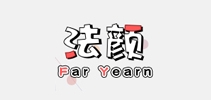 法颜是什么牌子_法颜品牌怎么样?