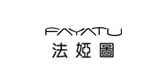 法娅图是什么牌子_法娅图品牌怎么样?