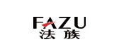法族是什么牌子_法族品牌怎么样?