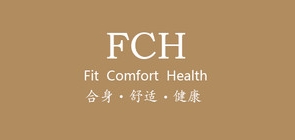 fch是什么牌子_fch品牌怎么样?