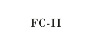 fcii是什么牌子_fcii品牌怎么样?