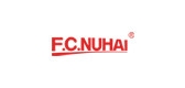 FCNUHAI是什么牌子_FCNUHAI品牌怎么样?