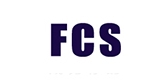 fcs是什么牌子_fcs品牌怎么样?