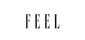 feel眼镜是什么牌子_feel眼镜品牌怎么样?