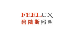 品牌logo