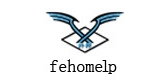 fehomelp是什么牌子_fehomelp品牌怎么样?