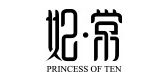 妃常是什么牌子_妃常品牌怎么样?
