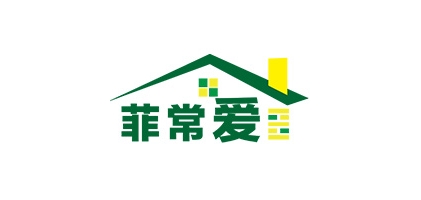 菲常爱是什么牌子_菲常爱品牌怎么样?