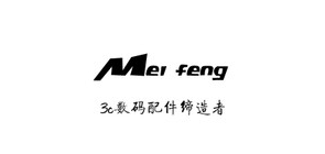 飞创是什么牌子_飞创品牌怎么样?