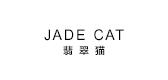 翡翠猫是什么牌子_翡翠猫品牌怎么样?