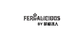 菲极诱人是什么牌子_菲极诱人品牌怎么样?