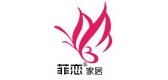 FEILIAN是什么牌子_菲恋品牌怎么样?
