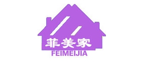 菲美家是什么牌子_菲美家品牌怎么样?