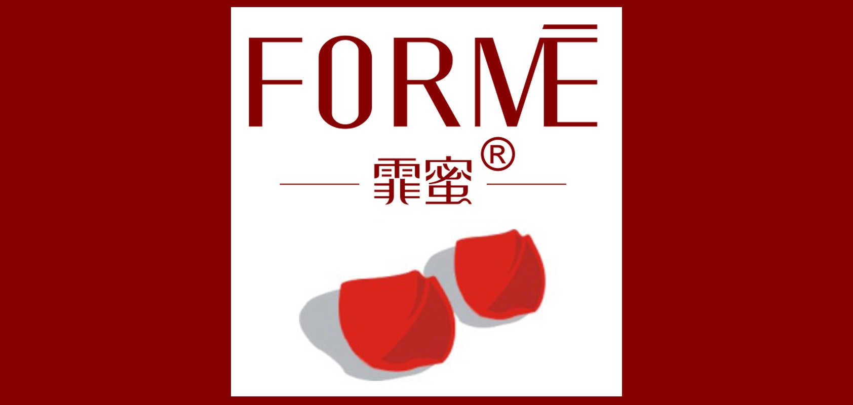 霏蜜是什么牌子_霏蜜品牌怎么样?