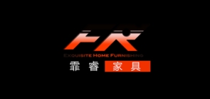 霏睿是什么牌子_霏睿品牌怎么样?