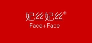 妃丝妃丝是什么牌子_妃丝妃丝品牌怎么样?