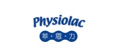 physiolac是什么牌子_菲思力品牌怎么样?