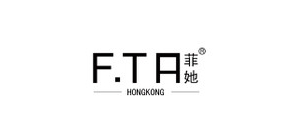 菲她是什么牌子_菲她品牌怎么样?