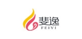 斐逸是什么牌子_斐逸品牌怎么样?