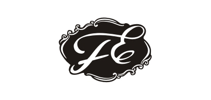 芾一服饰是什么牌子_芾一服饰品牌怎么样?