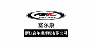 fek是什么牌子_fek品牌怎么样?