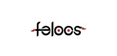 FELOCS是什么牌子_FELOCS品牌怎么样?