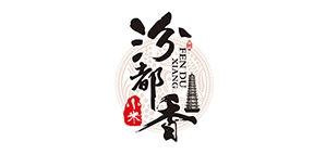汾都香是什么牌子_汾都香品牌怎么样?
