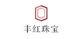 丰红是什么牌子_丰红品牌怎么样?