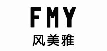 风美雅是什么牌子_风美雅品牌怎么样?