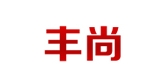 fengshang是什么牌子_fengshang品牌怎么样?